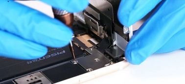 废旧手机归何处？互联网数据服务揭示回收难题